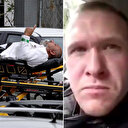 Yeni Zelanda'da camide namaz kılanlara terör saldırısı: 49 şehit